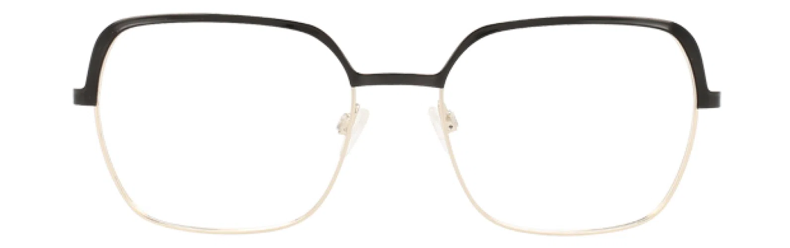 Via Spiga VSAgostina Eyeglasses - view 4